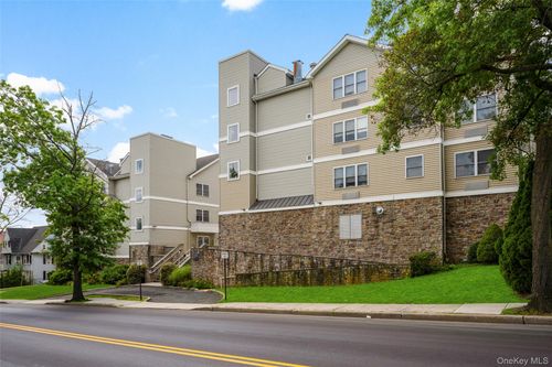 25e-342 Westchester Ave, Port Chester, NY, 10573-3863 | Card Image