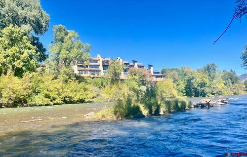 a4-399 W Park Avenue, Durango, CO, 81301 | Card Image