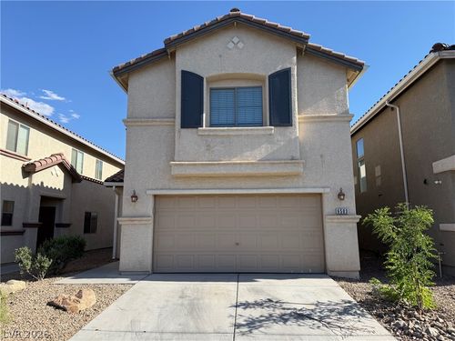6503 Holyrod Park Ct, Las Vegas, NV, 89122-7670 | Card Image