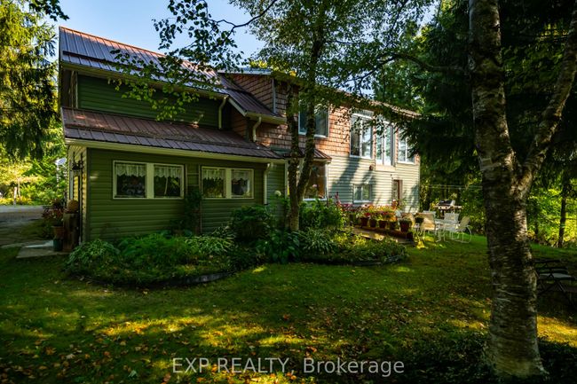 16 Mill St, House other with 3 bedrooms, 2 bathrooms and 6 parking in Amaranth ON | Image 39