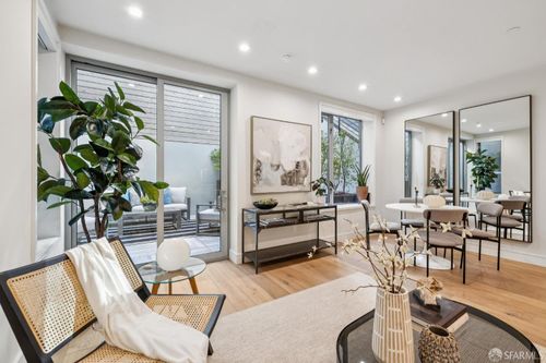 1259 Clay St, San Francisco, CA, 94108-1407 | Card Image