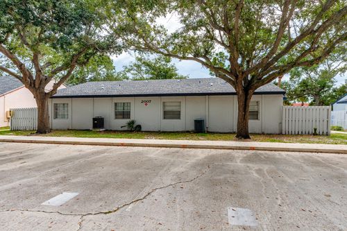 apt-d-2007 Oleander Blvd, Fort Pierce, FL, 34950-5344 | Card Image