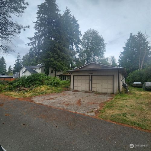 7550 124th Place Se, Kirkland, WA, 98033 | Card Image