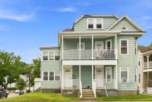 440 Kelley St, Manchester, NH, 03102-2910 | Card Image