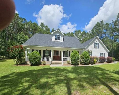 1293 Payne Rd, Rentz, GA, 31075-3418 | Card Image