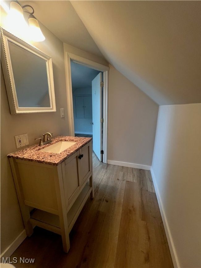 20366 Orchard Grove Ave, House other with 3 bedrooms, 3 bathrooms and null parking in Rocky River OH | Image 19