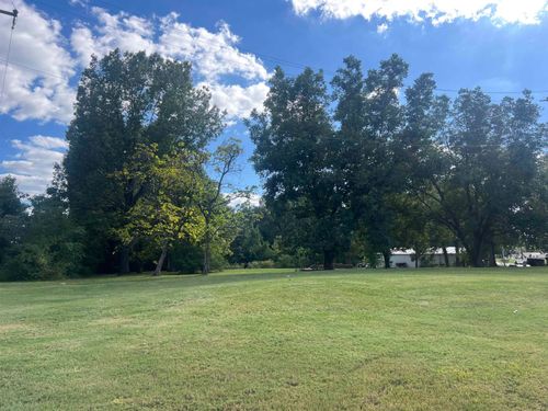 7543 Us Highway 70, Bartlett, TN, 38133-3600 | Card Image