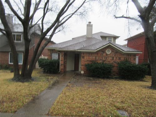 2012 La Prada Parkway, Mesquite, TX, 75150 | Card Image