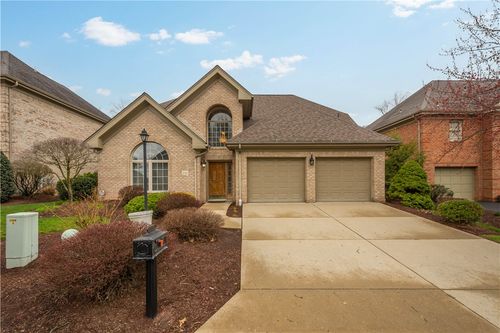 3040 Annandale Dr, Presto, PA, 15142-1050 | Card Image