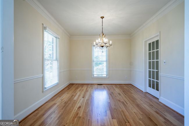 6396 Old West Point Rd, House other with 3 bedrooms, 3 bathrooms and null parking in LAGRANGE GA | Image 5