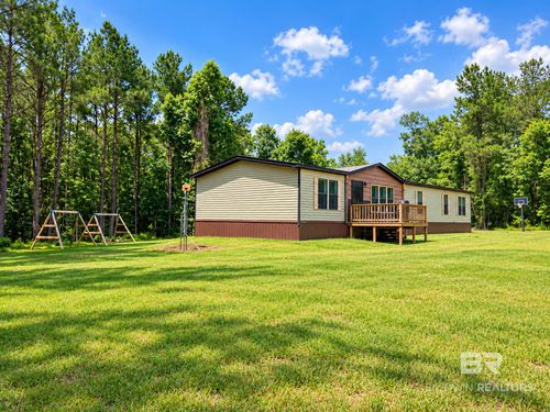 3992 Ridge Road, Brewton, AL, 36426 | Card Image
