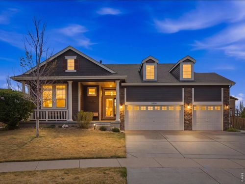 5406 Carriage Hill Ct, Timnath, CO, 80547-2336 | Card Image