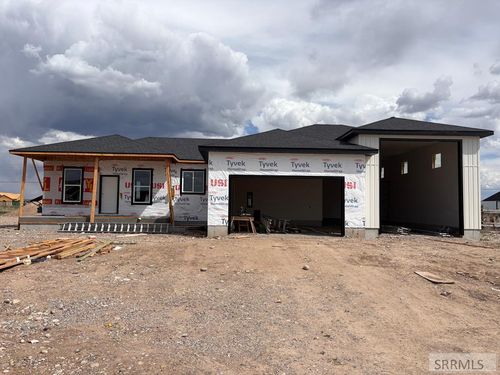 32 N Currant Ln, Rigby, ID, 83442-5784 | Card Image