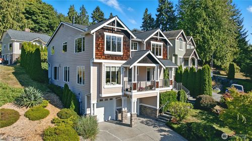 2126 W Mukilteo Blvd, Everett, WA, 98203-1518 | Card Image