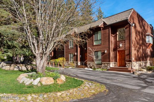 unit-1-971 Fairway Blvd, Incline Village, NV, 89451-9063 | Card Image