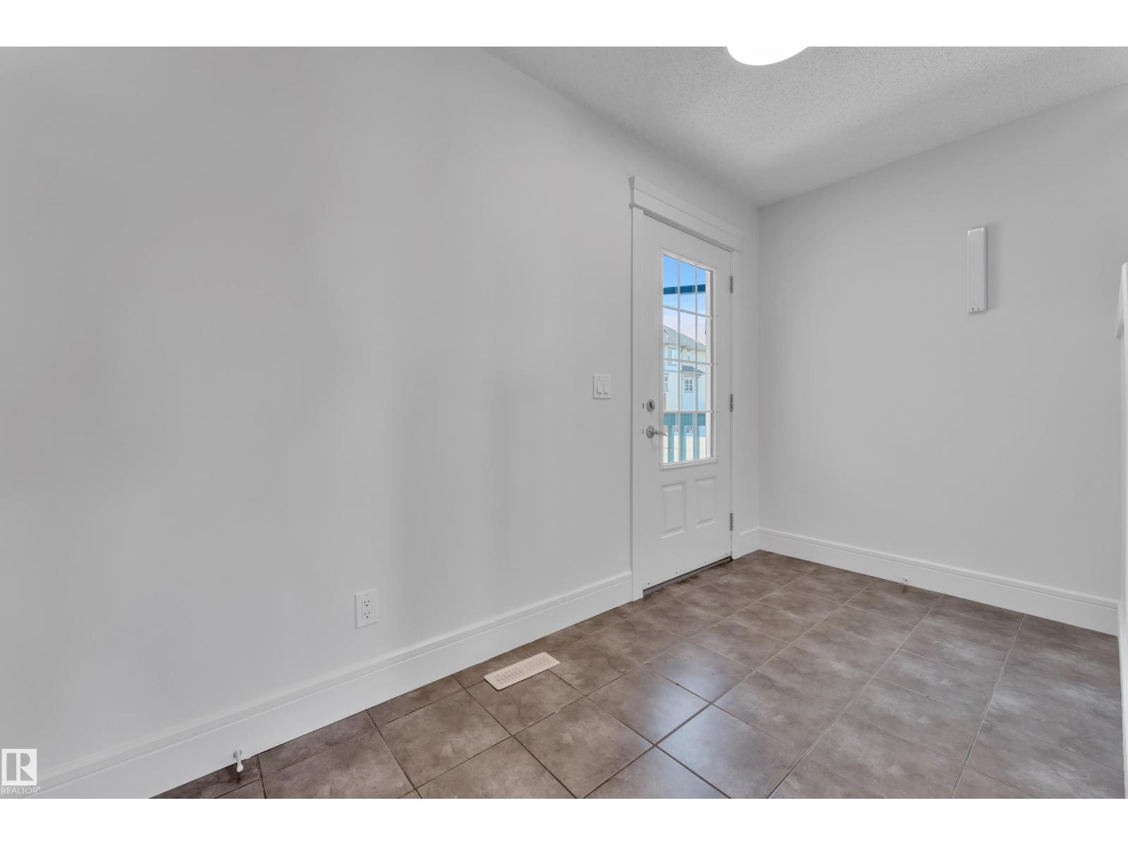 Residential in Edmonton 4