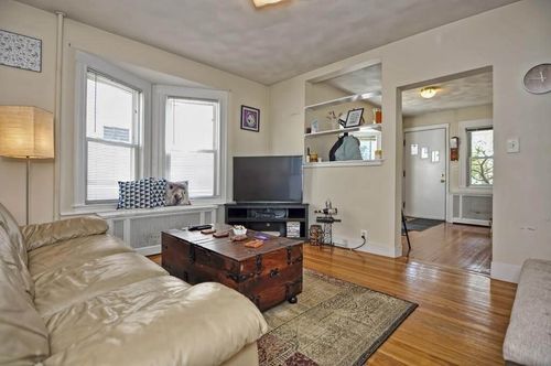 1-15 Princeton St, Medford, MA, 02155-5943 | Card Image