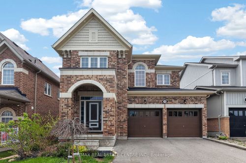 10 Porter Dr, Orangeville, ON, L9W6Z4 | Card Image