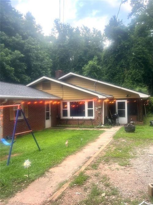 3324 Miller Rd, Lithonia, GA, 30038-2222 | Card Image
