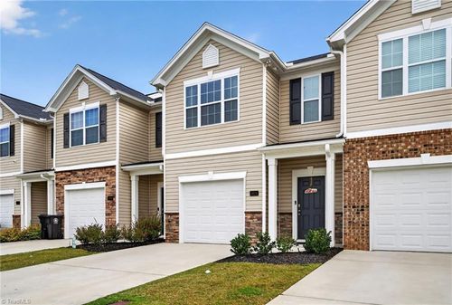 5624 Carrington Ct, Trinity, NC, 27370-8296 | Card Image