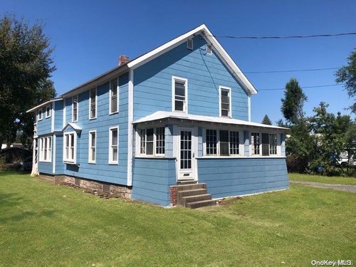 3059 State Route 4, Hudson Falls, NY, 12839-9632 | Card Image