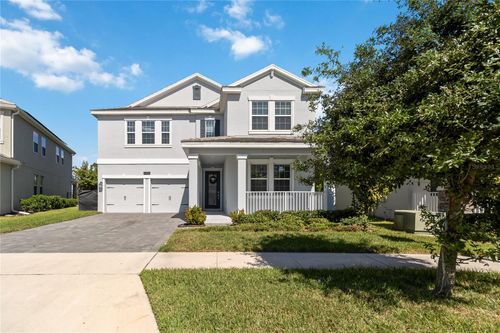 11352 Satire St, Orlando, FL, 32832-5212 | Card Image