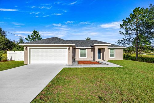 8 Dogwood Circle Pass, Ocala, FL, 34472-9688 | Card Image