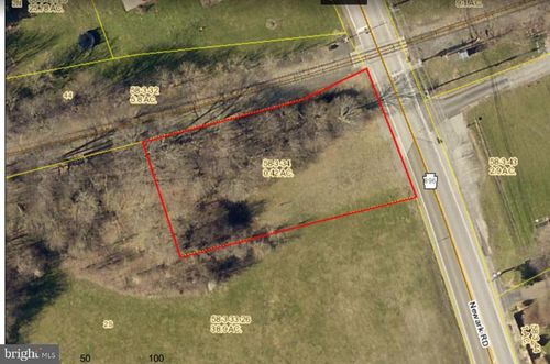 2893 Newark Rd, WEST GROVE, PA, 19390-9477 | Card Image