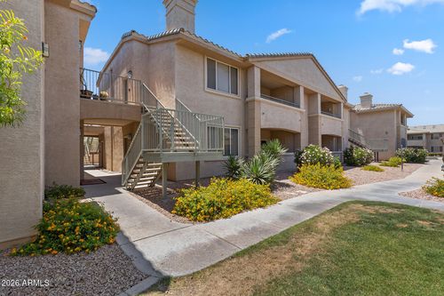 1038-16013 S Desert Foothills Parkway, Phoenix, AZ, 85048 | Card Image