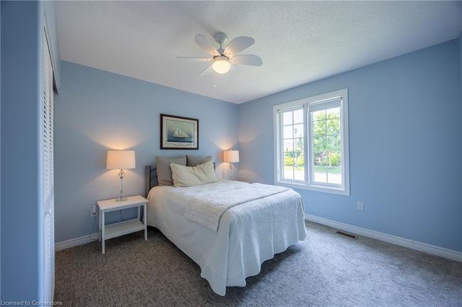 53 Carolina Way, House other with 2 bedrooms, 3 bathrooms and 4 parking in Port Rowan ON | Image 13