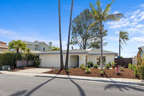14186 Half Moon Bay Dr, Del Mar, CA, 92014 | Card Image