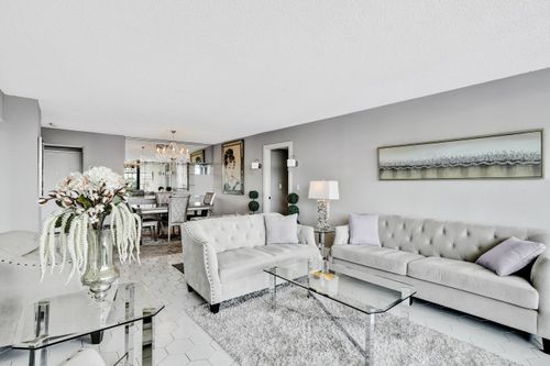 605-3701 N Country Club Drive, Aventura, FL, 33180 | Card Image