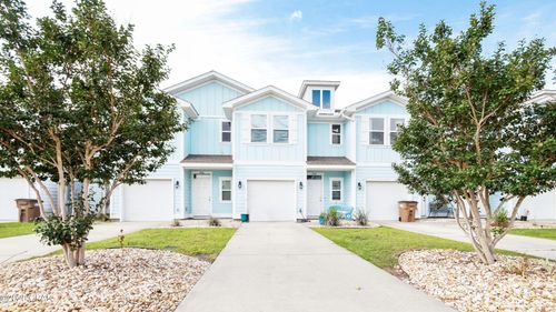 7468 Shadow Lake Dr, Panama City Beach, FL, 32407-0286 | Card Image