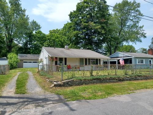 14 Center Rd, High Falls, NY, 12440-5011 | Card Image