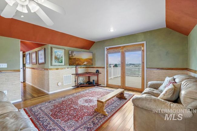 267 Dollar Hide Way, House other with 4 bedrooms, 4 bathrooms and 3 parking in Jerome ID | Image 33