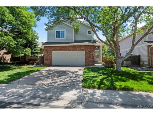 6514 W 96th Dr, Broomfield, CO, 80021-5427 | Card Image