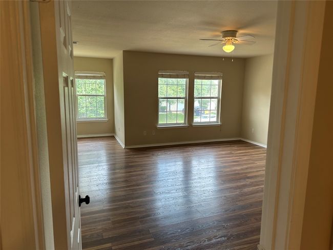 1629 Balsam Way, House other with 3 bedrooms, 3 bathrooms and 2 parking in Round Rock TX | Image 8