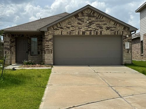 2407 Poplar Copse Ct, Spring, TX, 77373-2077 | Card Image