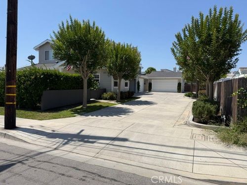 b-165 E Wilson St, Costa Mesa, CA, 92627-1564 | Card Image