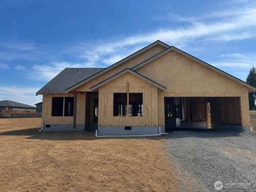 248 Eminence Ave, Winlock, WA, 98596-2404 | Card Image