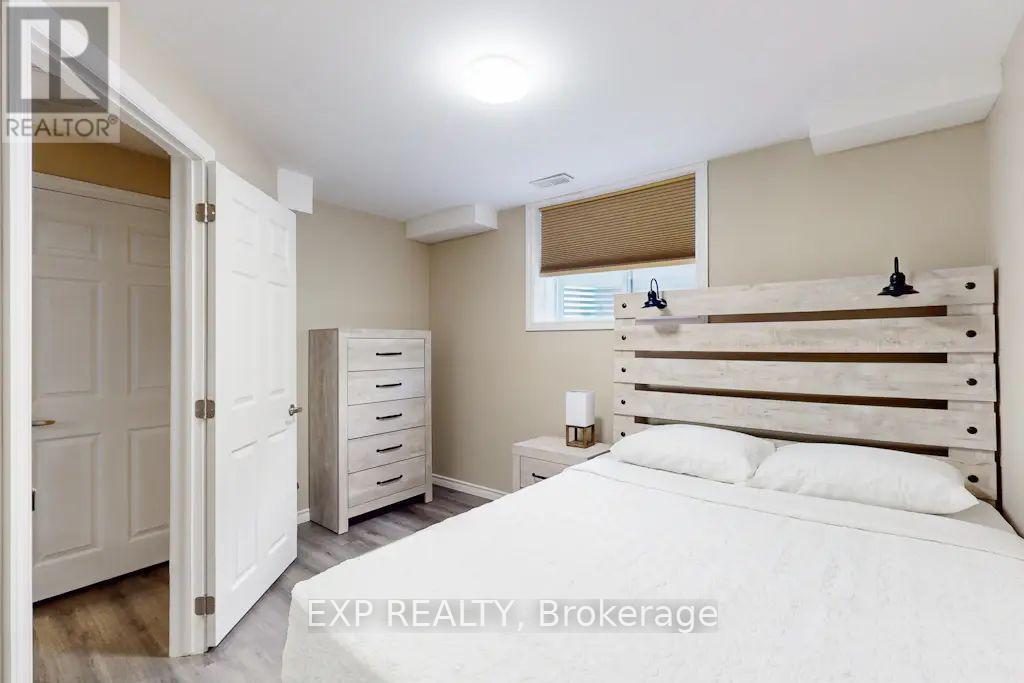 Residential Lease in Midland 5