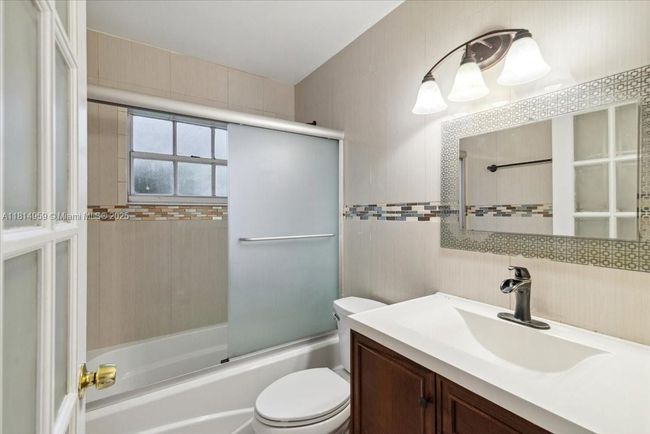17610 Sw 4 Th Ct, House other with 4 bedrooms, 2 bathrooms and null parking in Pembroke Pines FL | Image 31