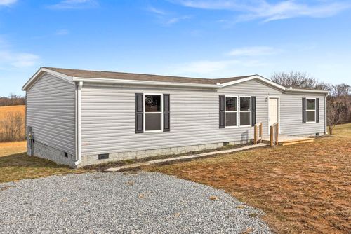 1501 Fairfield Rd, Westmoreland, TN, 37186-5373 | Card Image