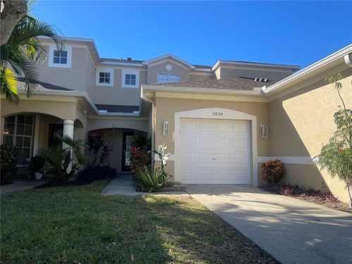 11030 Blaine Top Pl, TAMPA, FL, 33626-4753 | Card Image