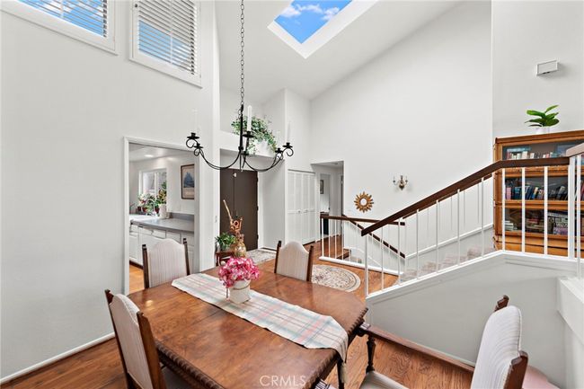 21 - 21 Rustling Wind, Condo with 4 bedrooms, 3 bathrooms and 2 parking in Irvine CA | Image 8