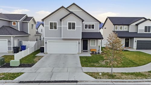2011 Wren Cir, Logan, UT, 84339-6757 | Card Image