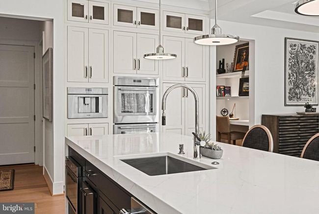 1564 Forest Villa Ln, House other with 6 bedrooms, 7 bathrooms and null parking in MCLEAN VA | Image 18