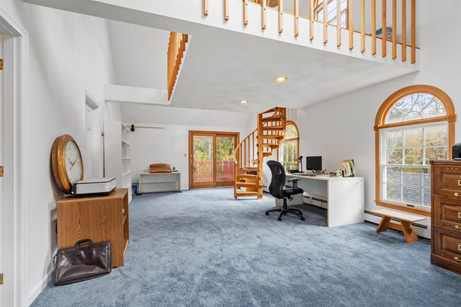 193 Burns Hill Rd, House other with 4 bedrooms, 2 bathrooms and null parking in Wilton NH | Image 24