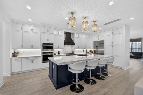 13400 Bernoulli Way, Palm Beach Gardens, FL, 33418-6241 | Card Image