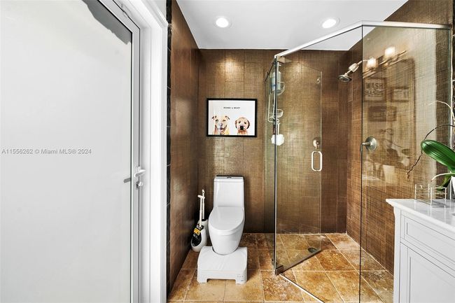 3411 Ne 27 Th Ave, House other with 4 bedrooms, 3 bathrooms and null parking in Lighthouse Point FL | Image 40